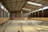 /album/fotogalerie-areal/dsc-0500-jpg1/