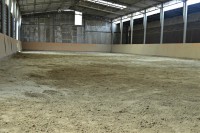 /album/fotogalerie-areal/a11034412-1054640987884969-3327564650233568824-o-jpg/