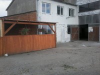 /album/fotogalerie-areal/a11822612-308804862576738-1544234372249777869-n-jpg/