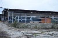 /album/fotogalerie-areal/a12189031-321196001337624-7614643192203907143-n-jpg/